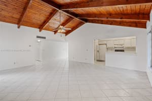 2269 Nova Village Dr, Davie, FL 33317, Sold 06/20/25