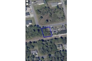380 Titan Rd Se Palm Bay, FL 32909 Sold 02/25/25