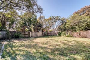 300 SW 14th Ct, Fort Lauderdale, FL 33315, Sold 04/16/25