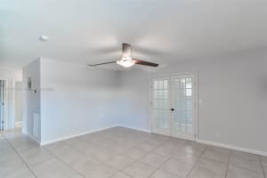 300 SW 14th Ct, Fort Lauderdale, FL 33315, Sold 04/16/25