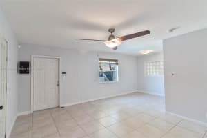 300 SW 14th Ct, Fort Lauderdale, FL 33315, Sold 04/16/25
