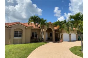 13282 SW 206th Terrace, Miami, FL 33177, Sold 01/07/25