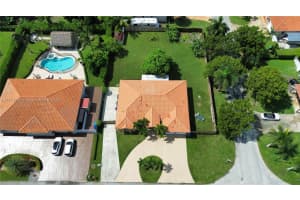 13282 SW 206th Terrace, Miami, FL 33177, Sold 01/07/25