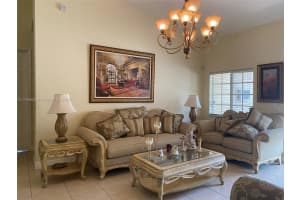13282 SW 206th Terrace, Miami, FL 33177, Sold 01/07/25