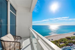 6801 Collins Ave, Miami Beach, FL 33141, Sold 03/28/25