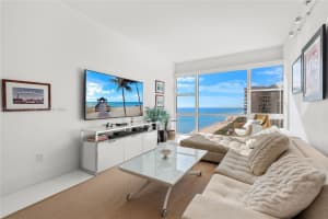 6801 Collins Ave, Miami Beach, FL 33141, Sold 03/28/25