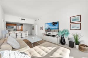 6801 Collins Ave, Miami Beach, FL 33141, Sold 03/28/25