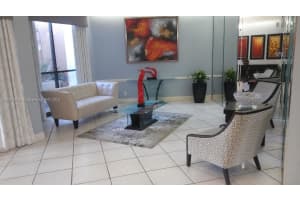 1000 St Charles Pl 615, Pembroke Pines, FL 33026 - MLS#A11704576