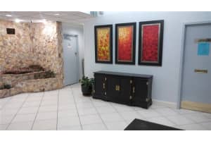 1000 St Charles Pl 615, Pembroke Pines, FL 33026 - MLS#A11704576