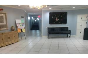 1000 St Charles Pl 615, Pembroke Pines, FL 33026 - MLS#A11704576