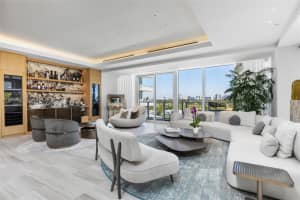 4701 Meridian Ave, Miami Beach, FL 33140, Sold 02/27/25