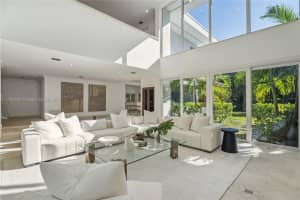 6320 SW 132nd St, Miami, FL 33156, Sold 05/30/25