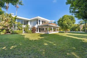 6320 SW 132nd St, Miami, FL 33156, Sold 05/30/25