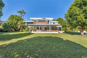 6320 SW 132nd St, Miami, FL 33156, Sold 05/30/25