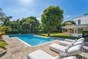 6320 SW 132nd St, Miami, FL 33156, Sold 05/30/25