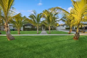 1531 NE 108th St, Miami, FL 33161, Sold 01/21/25
