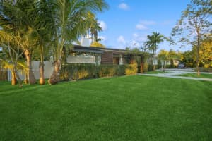 1531 NE 108th St, Miami, FL 33161, Sold 01/21/25