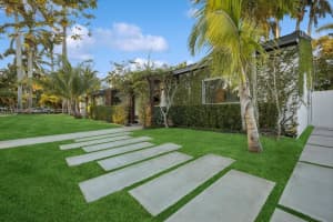 1531 NE 108th St, Miami, FL 33161, Sold 01/21/25