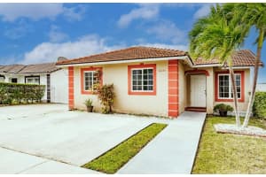 18274 SW 143rd Pl, Miami, FL 33177, Sold 02/06/25