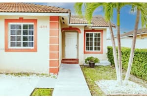18274 SW 143rd Pl, Miami, FL 33177, Sold 02/06/25