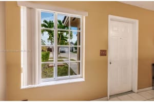 18274 SW 143rd Pl, Miami, FL 33177, Sold 02/06/25