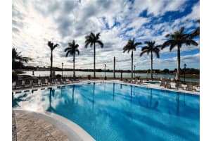 19363 Sw 79th Ave, Cutler Bay