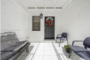 29 NE 44th St, Miami, FL 33137, Sold 02/24/25