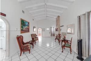 29 NE 44th St, Miami, FL 33137, Sold 02/24/25