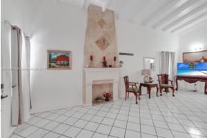 29 NE 44th St, Miami, FL 33137, Sold 02/24/25