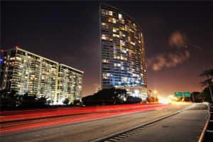 Blue on the Bay, 601 NE 36th St, Miami, FL 33137, Sold 04/18/25