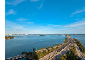 Blue on the Bay, 601 NE 36th St, Miami, FL 33137, Sold 04/18/25