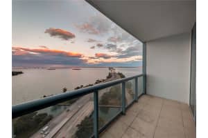 Blue on the Bay, 601 NE 36th St, Miami, FL 33137, Sold 04/18/25