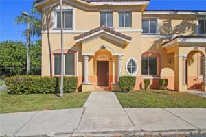 1517 SE 24th Ct, Homestead, FL 33035, Sold 03/05/25