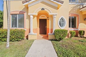 1517 SE 24th Ct, Homestead, FL 33035, Sold 03/05/25