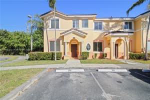 1517 SE 24th Ct, Homestead, FL 33035, Sold 03/05/25