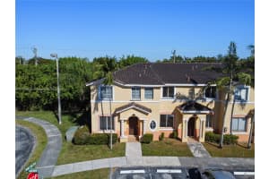 1517 SE 24th Ct, Homestead, FL 33035, Sold 03/05/25