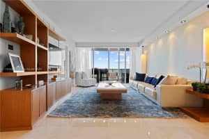 18201 Collins Ave 906, Sunny Isles Beach