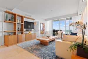 Trump Royale, 18201 Collins Ave APT 906, Sunny Isles Beach, FL 33160, - MLS#A11704631