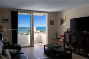 465 Ocean Dr APT 706, Miami Beach, FL 33139, Sold 06/16/25
