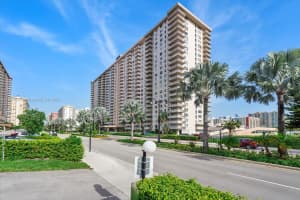 250 174th St APT 2110, Sunny Isles Beach, FL 33160, Sold 07/28/25
