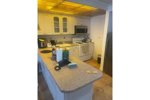 250 174th St APT 2110, Sunny Isles Beach, FL 33160, Sold 07/28/25