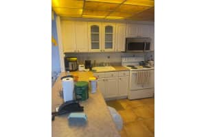 250 174th St APT 2110, Sunny Isles Beach, FL 33160, Sold 07/28/25