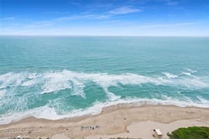 4111 S Ocean Dr UNIT 3001, Hollywood, FL 33019, - MLS#A11704650
