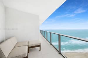 4111 S Ocean Dr UNIT 3001, Hollywood, FL 33019, - MLS#A11704650
