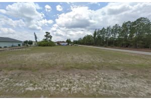 2250 E 11th St Lehigh Acres, FL 33936 Sold 03/06/25