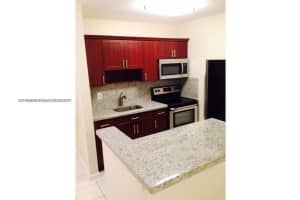 2838 Madison St, Hollywood, FL 33020, Sold 02/03/25