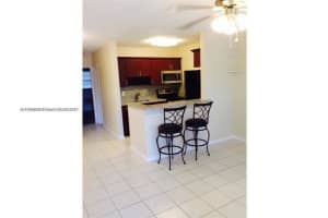 2838 Madison St, Hollywood, FL 33020, Sold 02/03/25