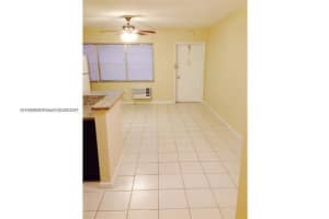 2838 Madison St, Hollywood, FL 33020, Sold 02/03/25