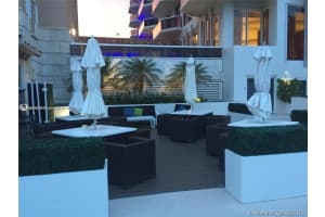 4775 Collins Ave APT 2702, Miami Beach, FL 33140, - MLS#A11704669