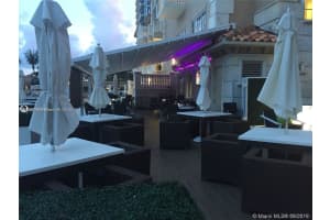 4775 Collins Ave APT 2702, Miami Beach, FL 33140, - MLS#A11704669